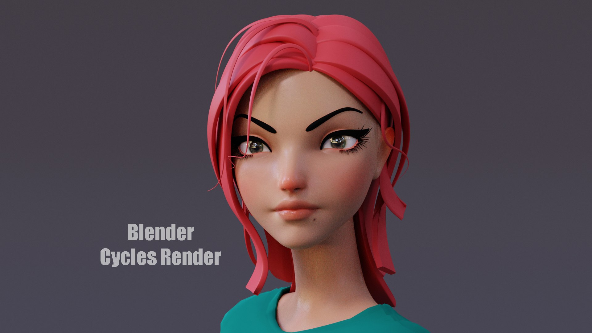 3D violet cartoon character 3 https://p.turbosquid.com/ts-thumb/vV/mUjIhP/E8/bshot03/jpg/1685092086/1920x1080/fit_q87/c63dc8489c69945f5b1f99c14f4d8139b1ea663a/bshot03.jpg