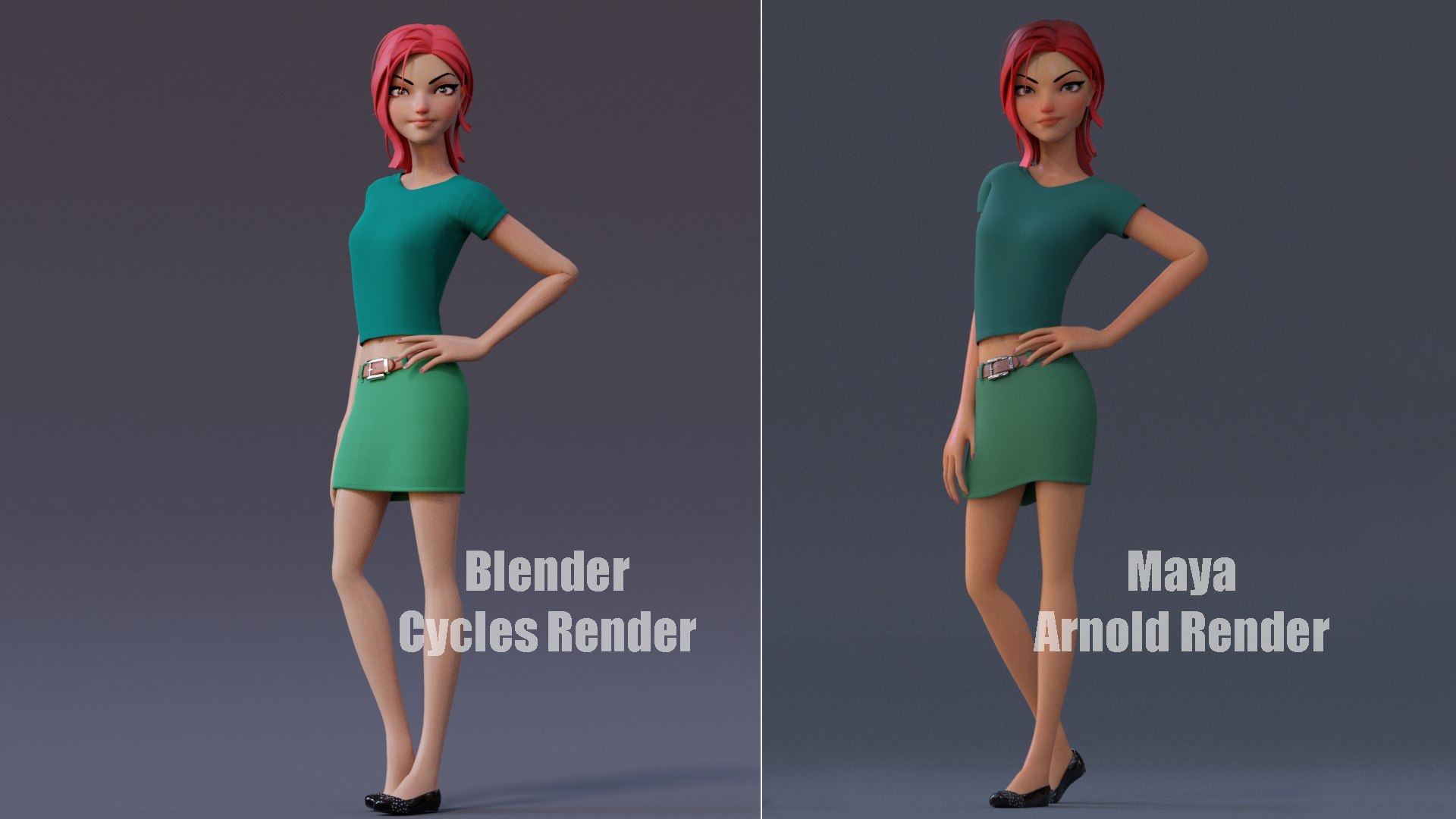 3D violet cartoon character 3 https://p.turbosquid.com/ts-thumb/vV/mUjIhP/I5/bshot04/jpg/1685092088/1920x1080/fit_q87/96f2160f0bc491fd18f99a556ee79cbe9c08900c/bshot04.jpg