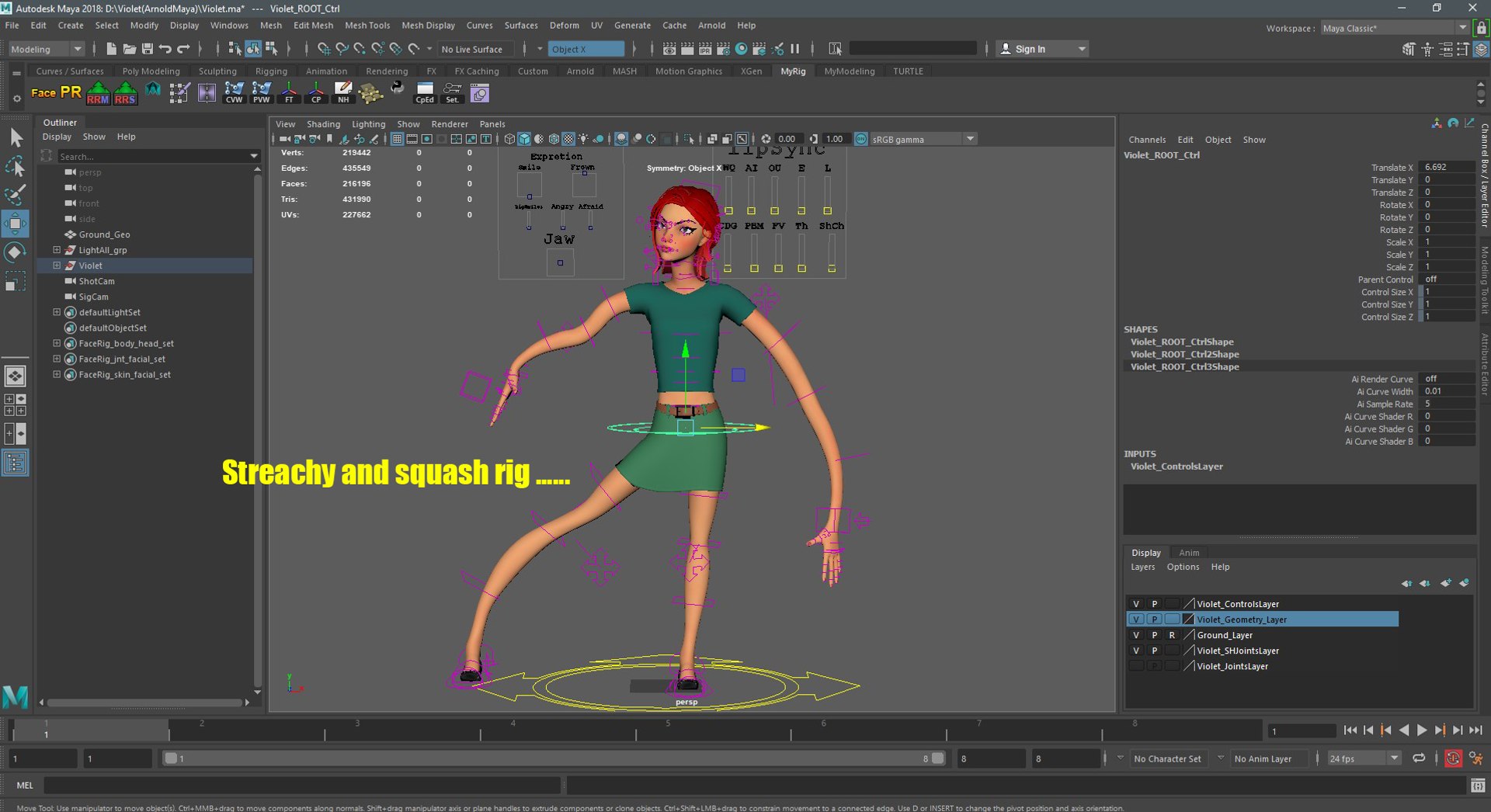 3D violet cartoon character 3 https://p.turbosquid.com/ts-thumb/vV/mUjIhP/Pf1ksnEI/screenshot_3/jpg/1597072420/1920x1080/fit_q87/c7a25f18963151f58f02570084eefd16178c6db9/screenshot_3.jpg