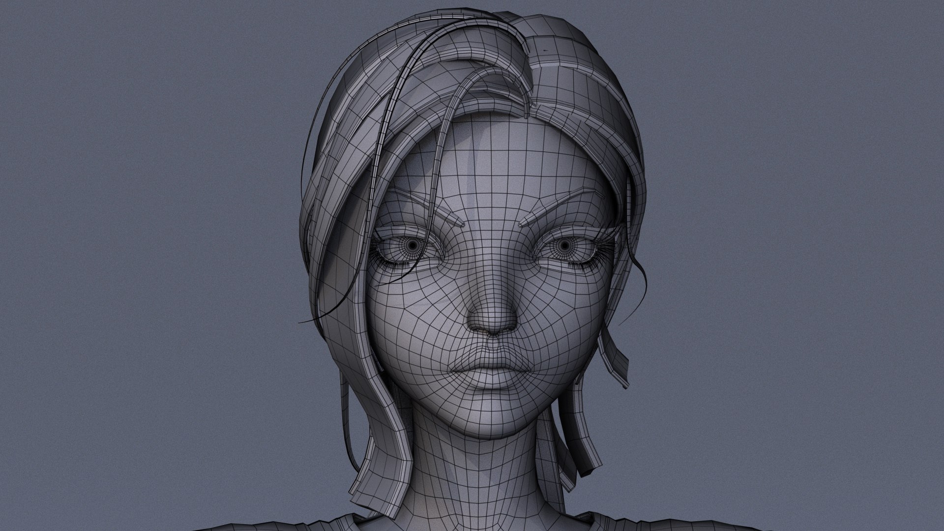 3D violet cartoon character 3 https://p.turbosquid.com/ts-thumb/vV/mUjIhP/SKsjGrVp/w3/jpg/1597072385/1920x1080/fit_q87/20fea60e30be0fecac0fa98fc17a9b5b02cb0820/w3.jpg