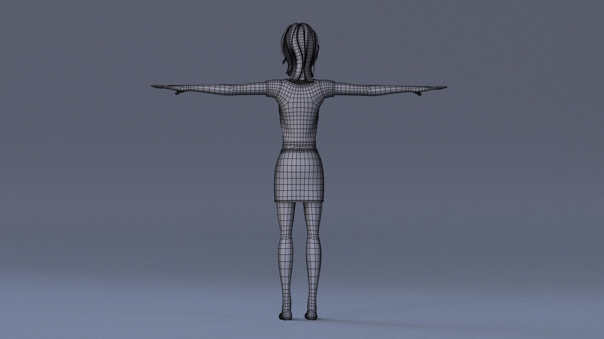 3D violet cartoon character 3 https://p.turbosquid.com/ts-thumb/vV/mUjIhP/Swod88ho/w2/jpg/1597072385/1920x1080/fit_q87/cc01554e2723b536f4a56b462ea48c1c9f605d17/w2.jpg