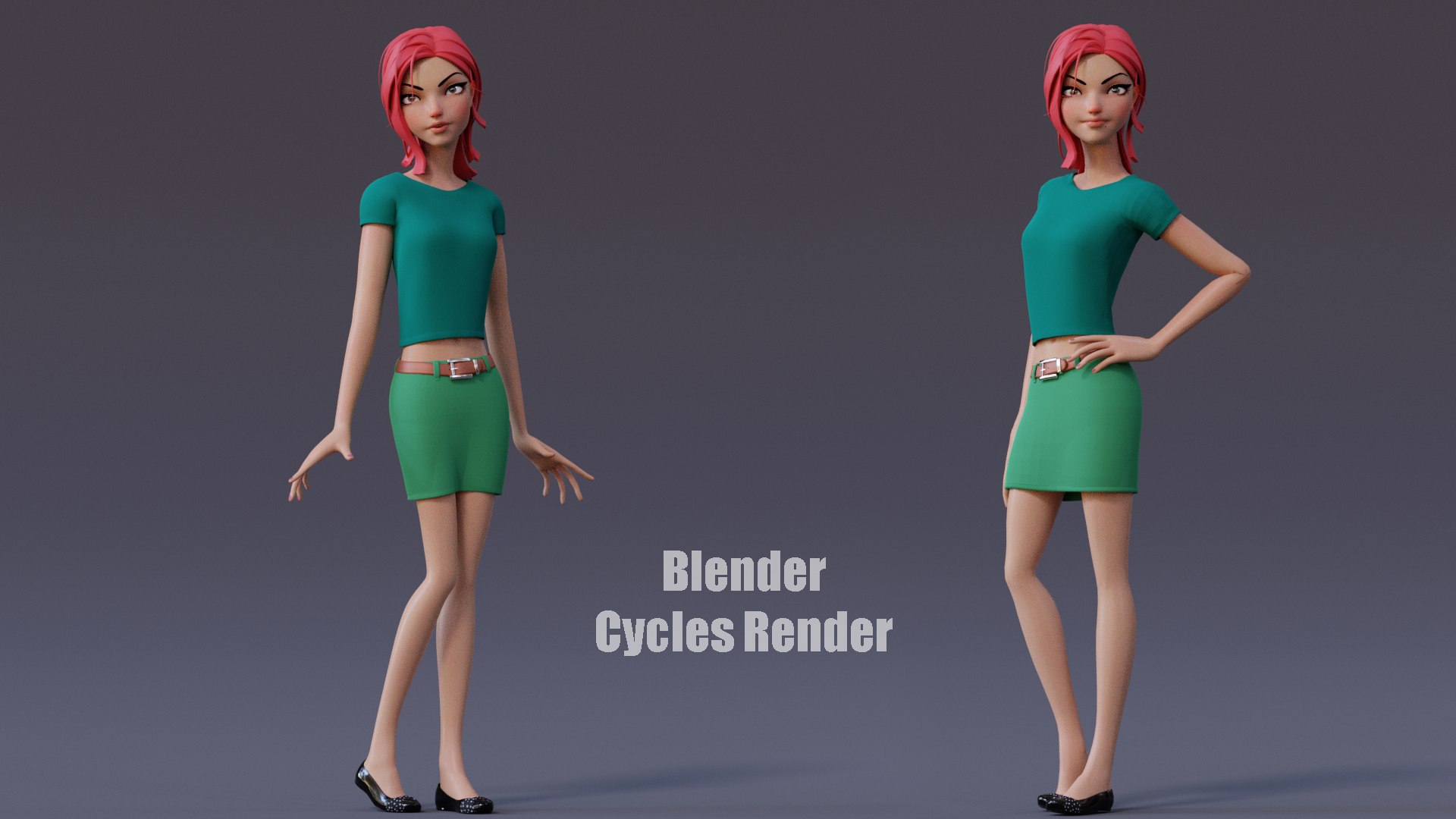 3D violet cartoon character 3 https://p.turbosquid.com/ts-thumb/vV/mUjIhP/dI/bshot01/jpg/1685092086/1920x1080/fit_q87/488b7a11e61a50d57aebd0a23529253d2f892757/bshot01.jpg