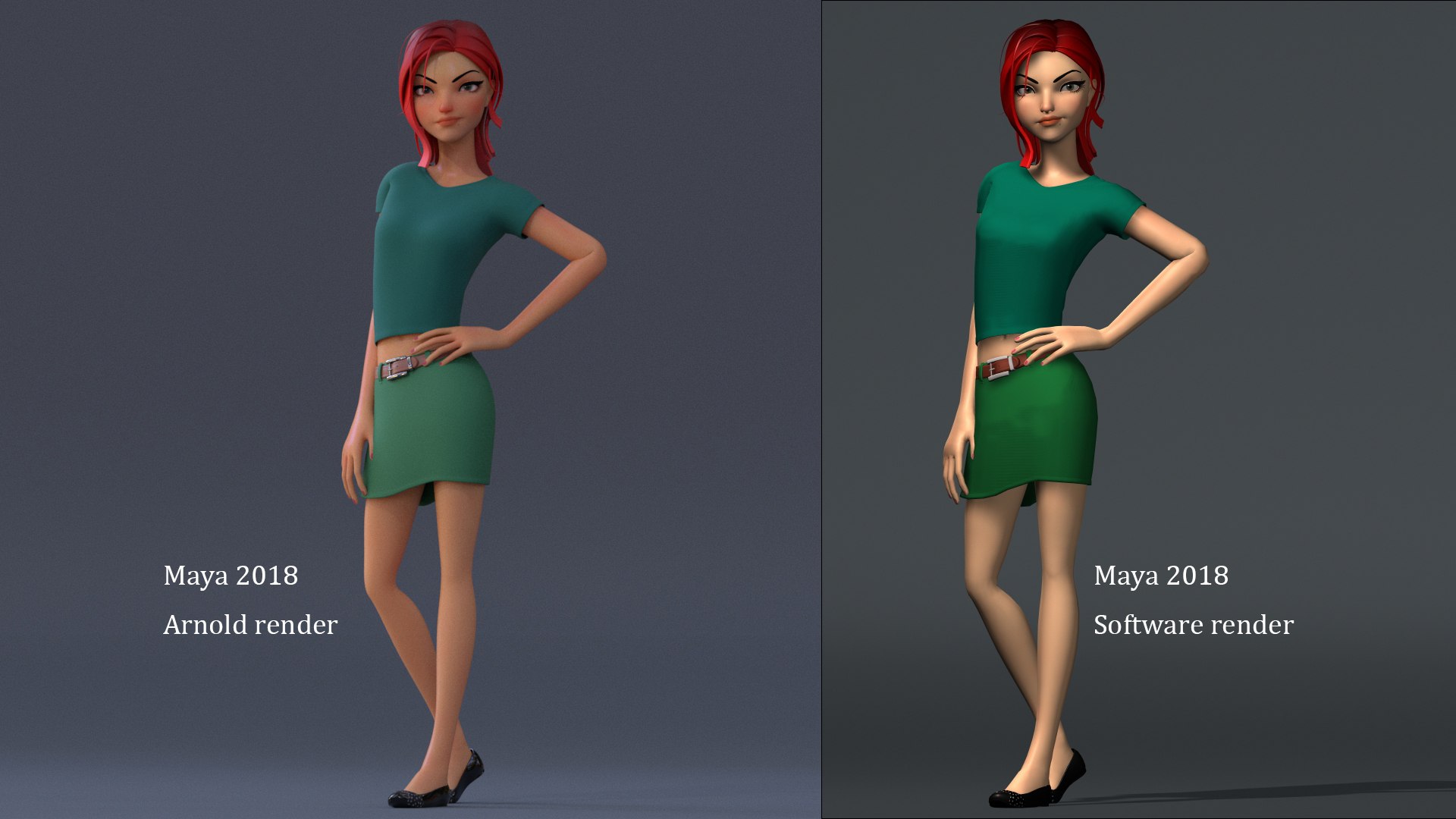 3D violet cartoon character 3 https://p.turbosquid.com/ts-thumb/vV/mUjIhP/ioEIDBfk/shot11/jpg/1597072067/1920x1080/fit_q87/1c7d49ce4ef20e3d737565ef1490923376433cc8/shot11.jpg