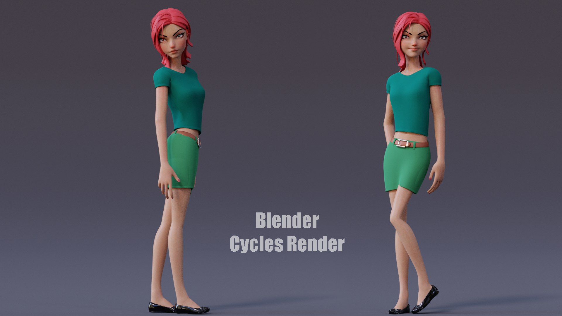 3D violet cartoon character 3 https://p.turbosquid.com/ts-thumb/vV/mUjIhP/m2/bshot02/jpg/1685092086/1920x1080/fit_q87/aa2640039137316bfe2d325b1cf6cd0448107343/bshot02.jpg