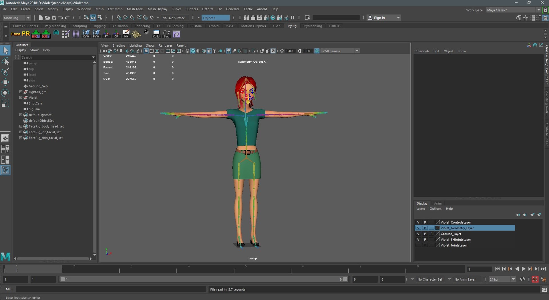 3D violet cartoon character 3 https://p.turbosquid.com/ts-thumb/vV/mUjIhP/nfoIf7TV/screenshot_2/jpg/1597072420/1920x1080/fit_q87/d1f49f451231ae8852b33a02eaff00747ccdeba4/screenshot_2.jpg