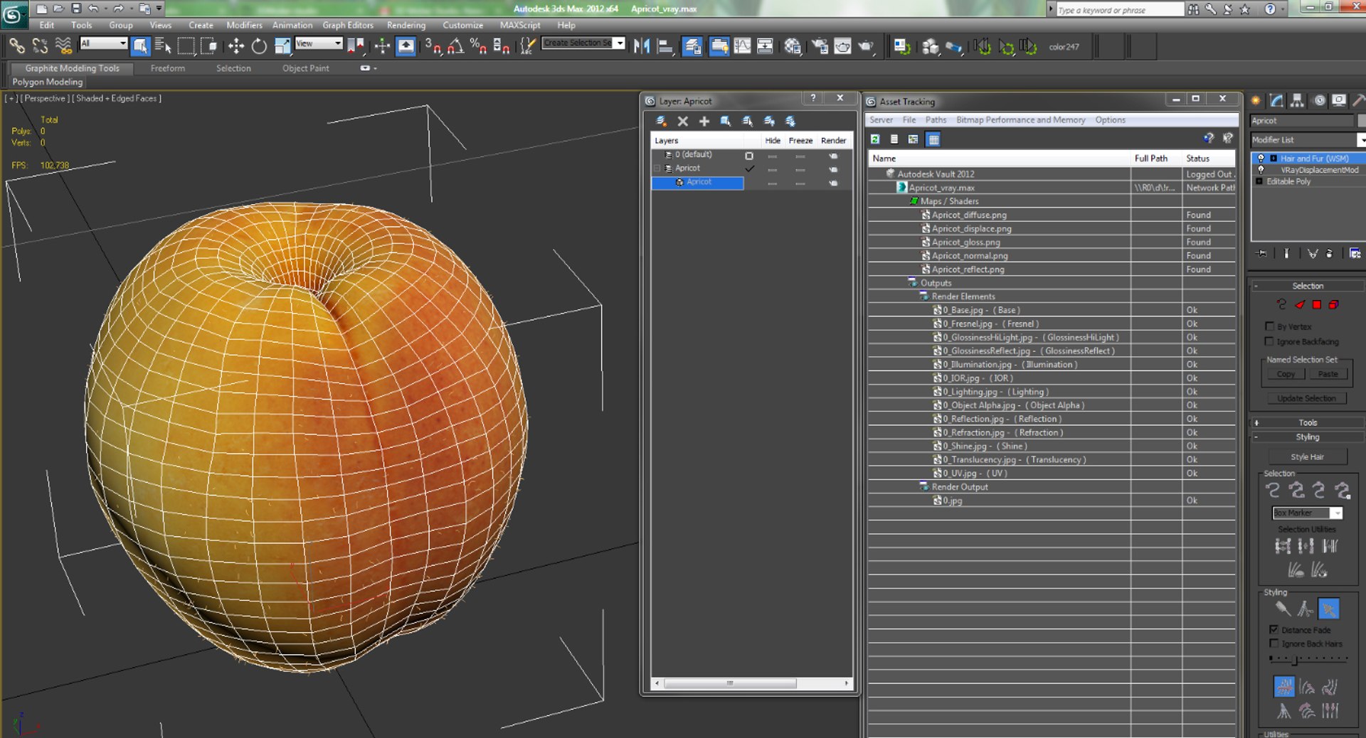 3D apricot object realistic model https://p.turbosquid.com/ts-thumb/vV/mYASCe/5uh0svHJ/apricotc4dmodel013/jpg/1502785060/1920x1080/fit_q87/c17aabe4ef01b56e0685cffea90954e0ed692c58/apricotc4dmodel013.jpg