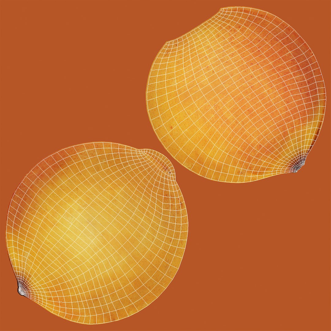 3D apricot object realistic model https://p.turbosquid.com/ts-thumb/vV/mYASCe/APxf2sOD/apricotc4dmodel009/jpg/1502785060/1920x1080/fit_q87/dba69f7162789075db0a4abe923414dff4601b61/apricotc4dmodel009.jpg