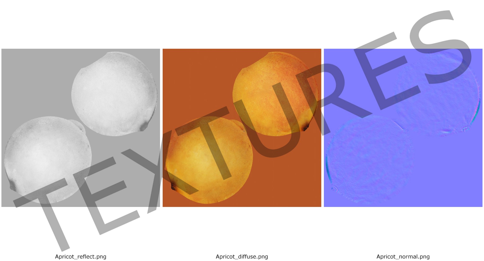 3D apricot object realistic model https://p.turbosquid.com/ts-thumb/vV/mYASCe/E5oxlaZ9/apricotc4dmodel010/jpg/1502785060/1920x1080/fit_q87/5933c45358897525920ba086e1b44bc4f87b2518/apricotc4dmodel010.jpg
