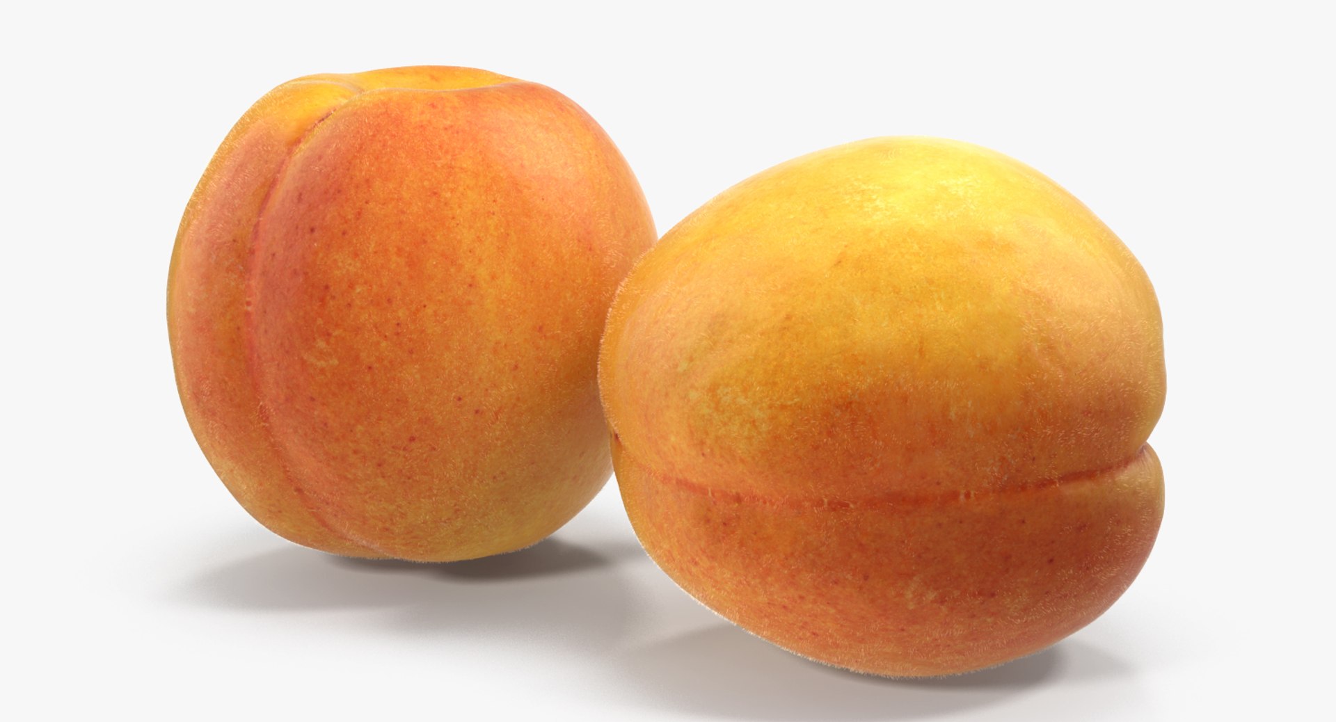 3D apricot object realistic model https://p.turbosquid.com/ts-thumb/vV/mYASCe/IYD4894v/apricotc4dmodel004/jpg/1502785060/1920x1080/fit_q87/ba58265990286c88978d675fe794fa3e11c0a8e4/apricotc4dmodel004.jpg