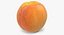 Fruits Collection 10