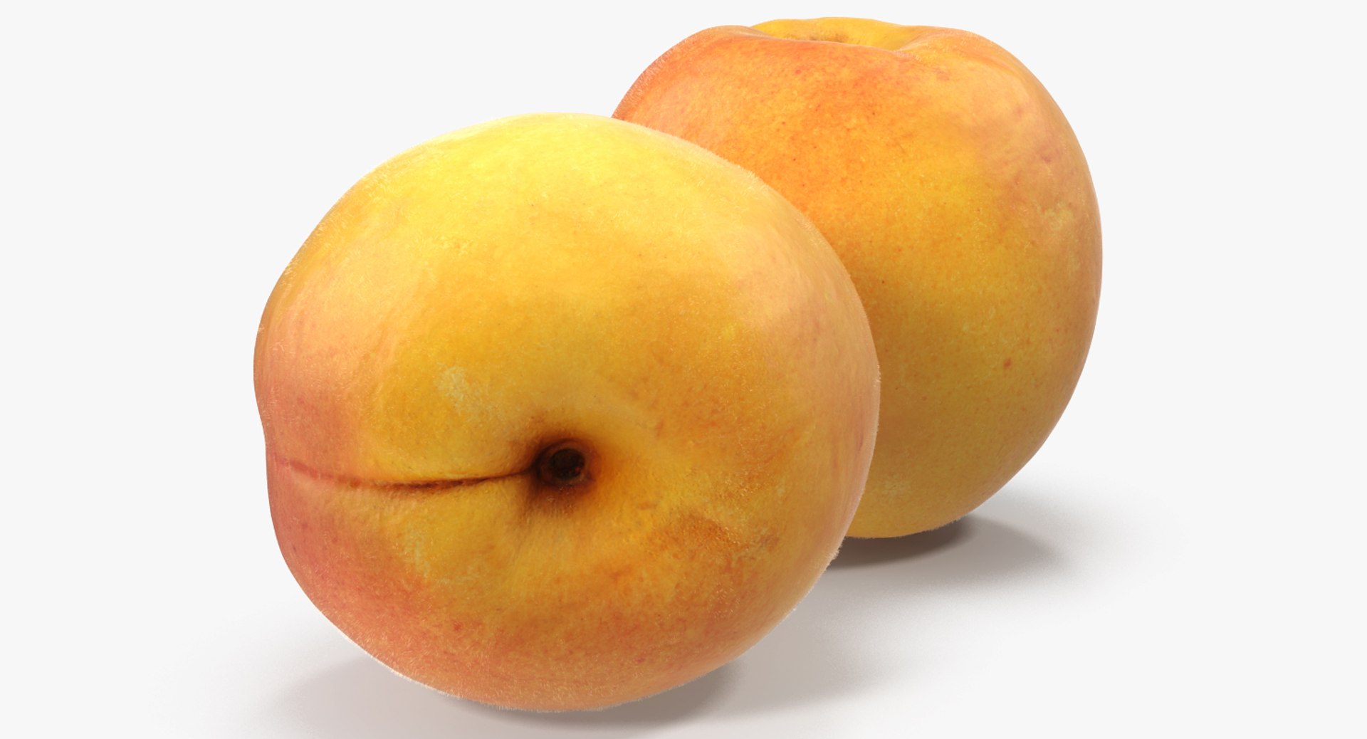 3D apricot object realistic model https://p.turbosquid.com/ts-thumb/vV/mYASCe/NBLrxJil/apricotc4dmodel005/jpg/1502785060/1920x1080/fit_q87/393f1358f8b84a88df1f9da79f8647c6b4600b06/apricotc4dmodel005.jpg