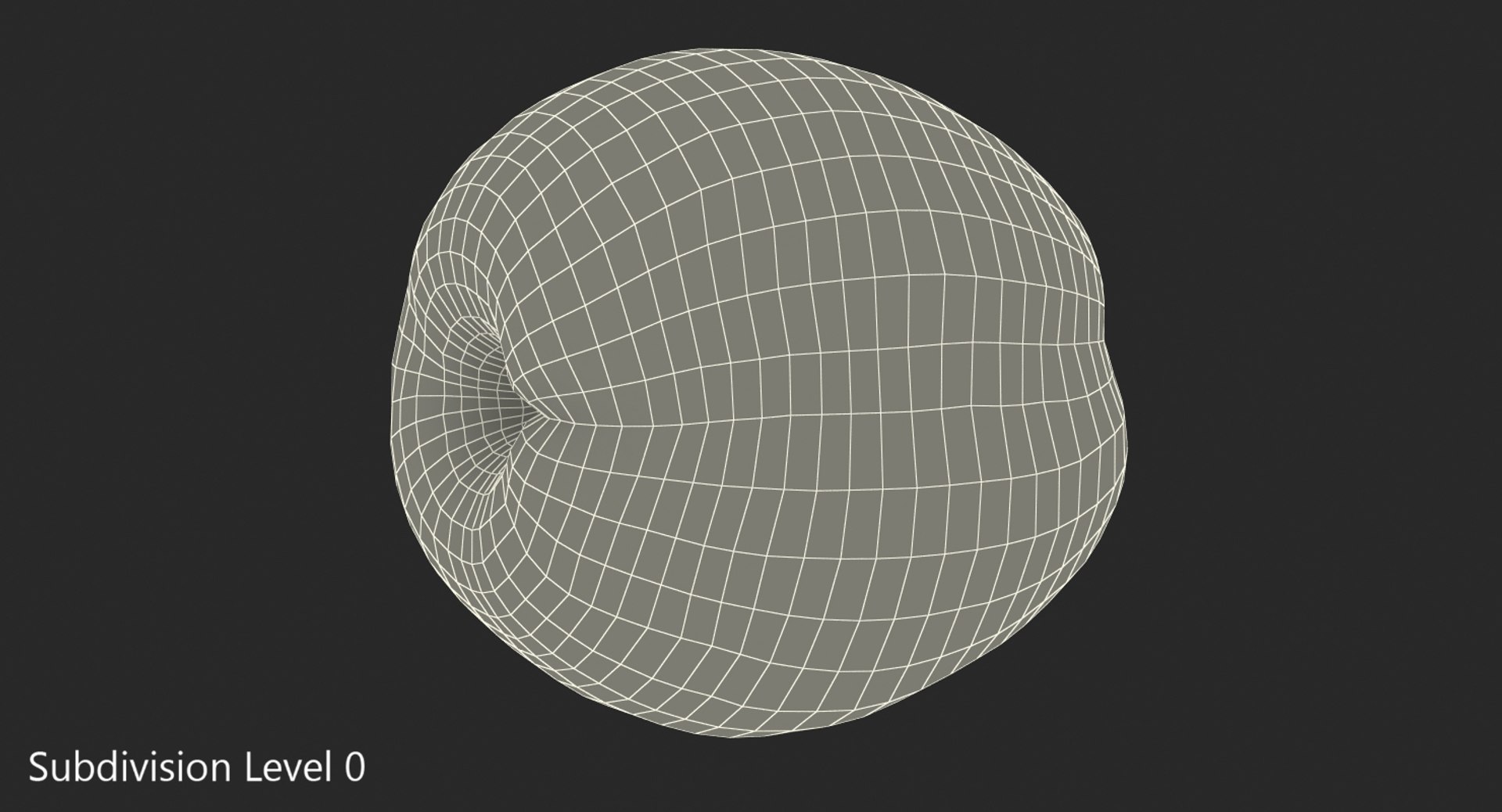 3D apricot object realistic model https://p.turbosquid.com/ts-thumb/vV/mYASCe/VQneXUPp/apricotc4dmodel007/jpg/1502785060/1920x1080/fit_q87/c0d6d16144590a32b87865f5c8d104227d7585e0/apricotc4dmodel007.jpg