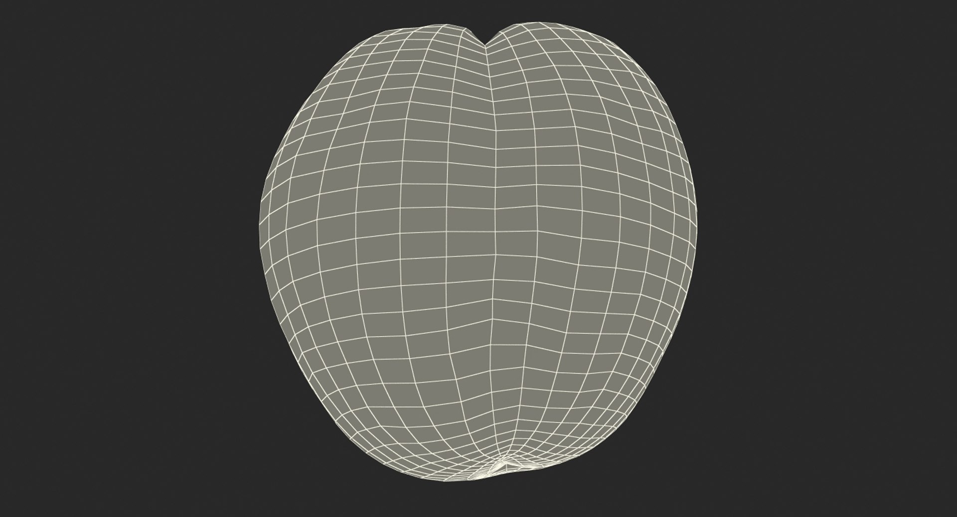 3D apricot object realistic model https://p.turbosquid.com/ts-thumb/vV/mYASCe/Zqu3Bpzh/apricotc4dmodel015/jpg/1502785060/1920x1080/fit_q87/20be38156a9b0aaeb0153e0658e1141ea07d65cf/apricotc4dmodel015.jpg