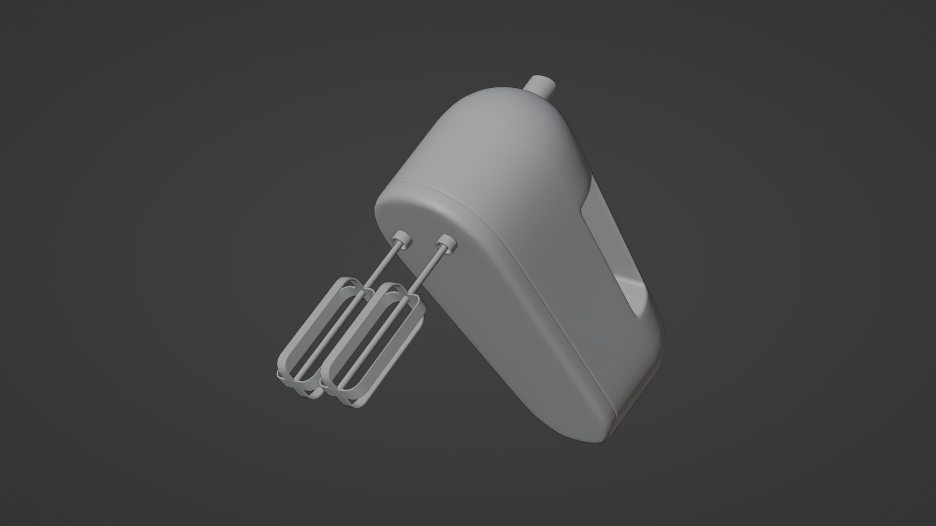 3D Hand Mixerr 3D https://p.turbosquid.com/ts-thumb/vV/nDKfli/Bw/hand_mixer_rig_3d_solid_0001/png/1732507226/1920x1080/fit_q87/a96dc62c3dc5b73be4771fd95619e6cb35022061/hand_mixer_rig_3d_solid_0001.jpg