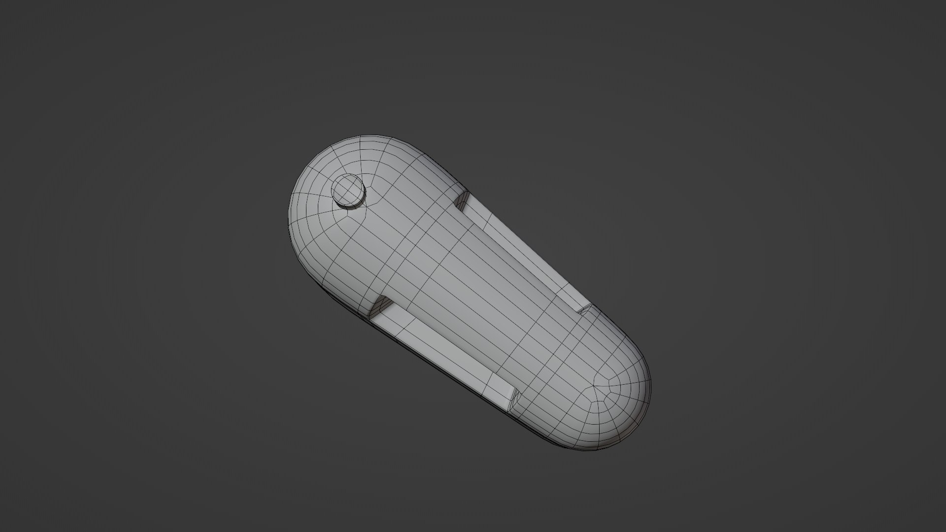 3D Hand Mixerr 3D https://p.turbosquid.com/ts-thumb/vV/nDKfli/mn/hand_mixer_rig_3d_wire_0004/png/1732507251/1920x1080/fit_q87/953977be295c9a422f605348fec86cce7da4c499/hand_mixer_rig_3d_wire_0004.jpg