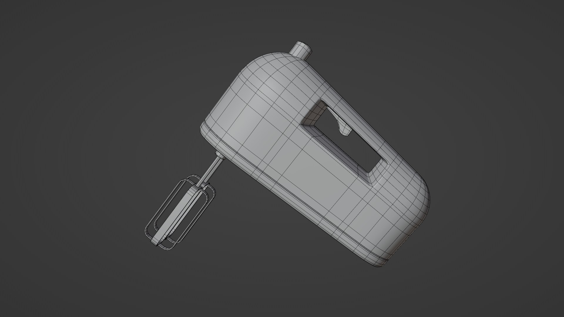 3D Hand Mixerr 3D https://p.turbosquid.com/ts-thumb/vV/nDKfli/xK/hand_mixer_rig_3d_wire_0002/png/1732507244/1920x1080/fit_q87/9a0bdbf69e2e4bfbc6fc0d3f2adabff5dae4bb8a/hand_mixer_rig_3d_wire_0002.jpg