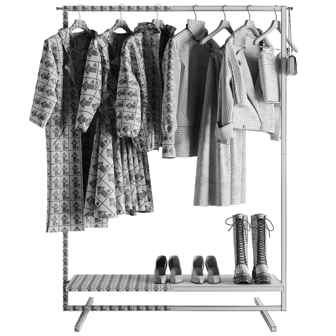 Clothes Set 06 model https://p.turbosquid.com/ts-thumb/vV/nKGScR/Qu/preview5/jpg/1662471177/1920x1080/fit_q87/0e61a2b55d986546aed77a2d79e22448ffdc31e9/preview5.jpg