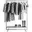 Clothes Set 06