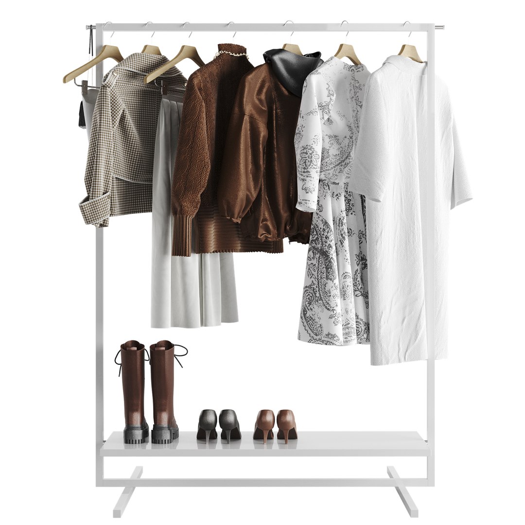 Clothes Set 06 model https://p.turbosquid.com/ts-thumb/vV/nKGScR/ad/preview6/jpg/1662472126/1920x1080/fit_q87/96905019d9cbf6d3ca0fd4682a4e2b1af811a3fa/preview6.jpg