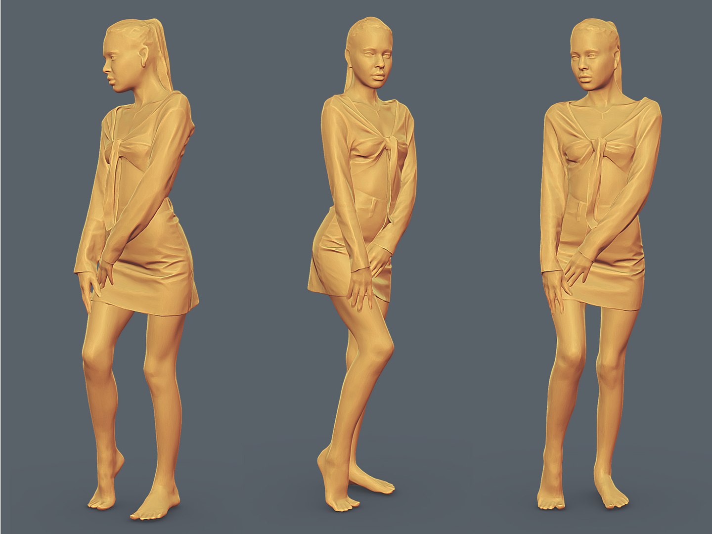 Hottie in a Pink 3D model https://p.turbosquid.com/ts-thumb/vV/ocEGTx/UE/_0009s_0002_natasha_ldko46/jpg/1641429289/1920x1080/fit_q87/164657c9c90a46e5a4f428e85c8bcb9305365f4b/_0009s_0002_natasha_ldko46.jpg