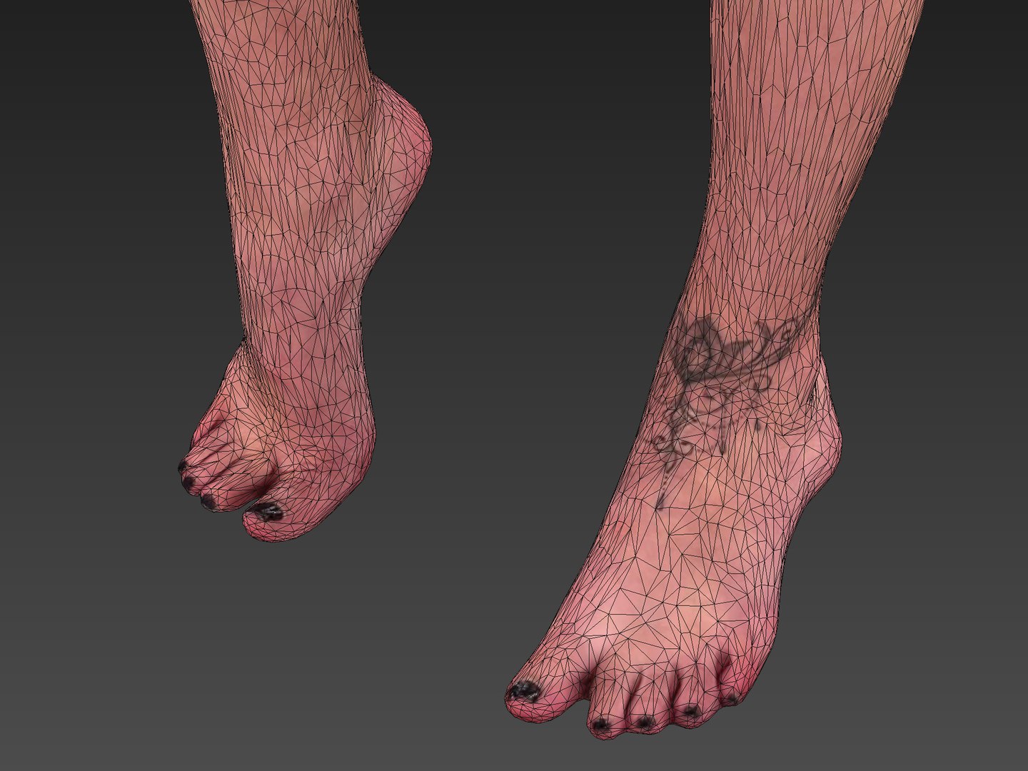 Hottie in a Pink 3D model https://p.turbosquid.com/ts-thumb/vV/ocEGTx/nG/_0009s_0008_natasha_ldko46/jpg/1641429290/1920x1080/fit_q87/bfde3a0642484e71d3618a056a7e6b21818f6a25/_0009s_0008_natasha_ldko46.jpg