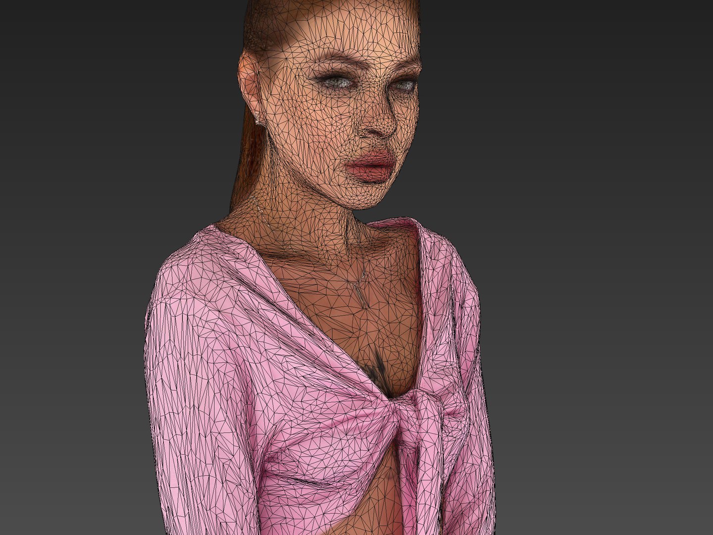 Hottie in a Pink 3D model https://p.turbosquid.com/ts-thumb/vV/ocEGTx/wm/_0009s_0006_natasha_ldko46/jpg/1641429291/1920x1080/fit_q87/8c4e2d6fcf435a42e617636650608fbec126a7d8/_0009s_0006_natasha_ldko46.jpg