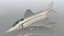 F4 J Phantom II Fighting Falcon Showtime 100