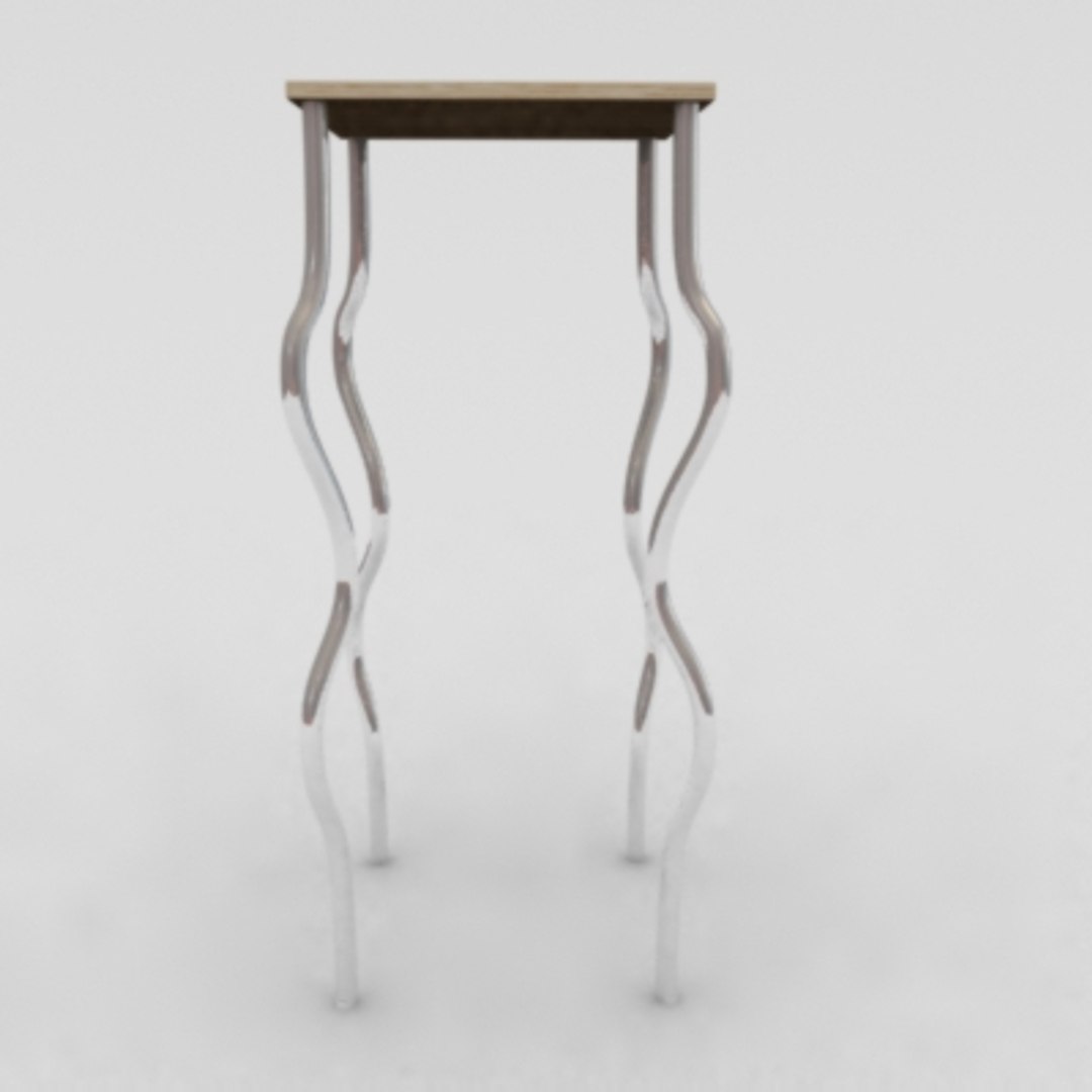 max square contemporary https://p.turbosquid.com/ts-thumb/vV/tloddg/0VU6Dk7Z/sidetable3/jpg/1194780582/1920x1080/fit_q87/86e1496b390bae27fe693546fc9fe64c233bbe00/sidetable3.jpg