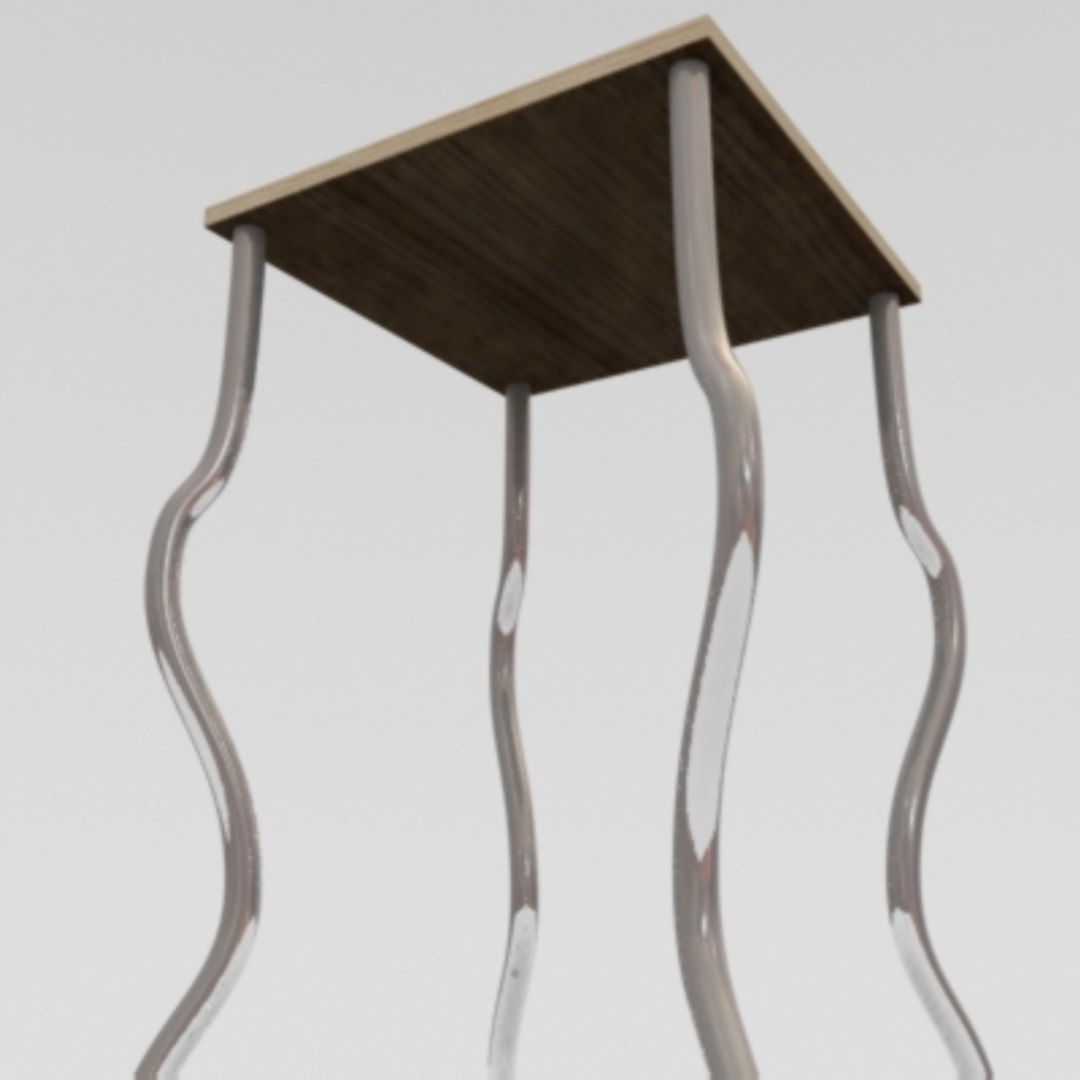 max square contemporary https://p.turbosquid.com/ts-thumb/vV/tloddg/uC1TPrub/sidetable2/jpg/1194779924/1920x1080/fit_q87/2295820353c888bd2d758c15e4a011ec9add7105/sidetable2.jpg