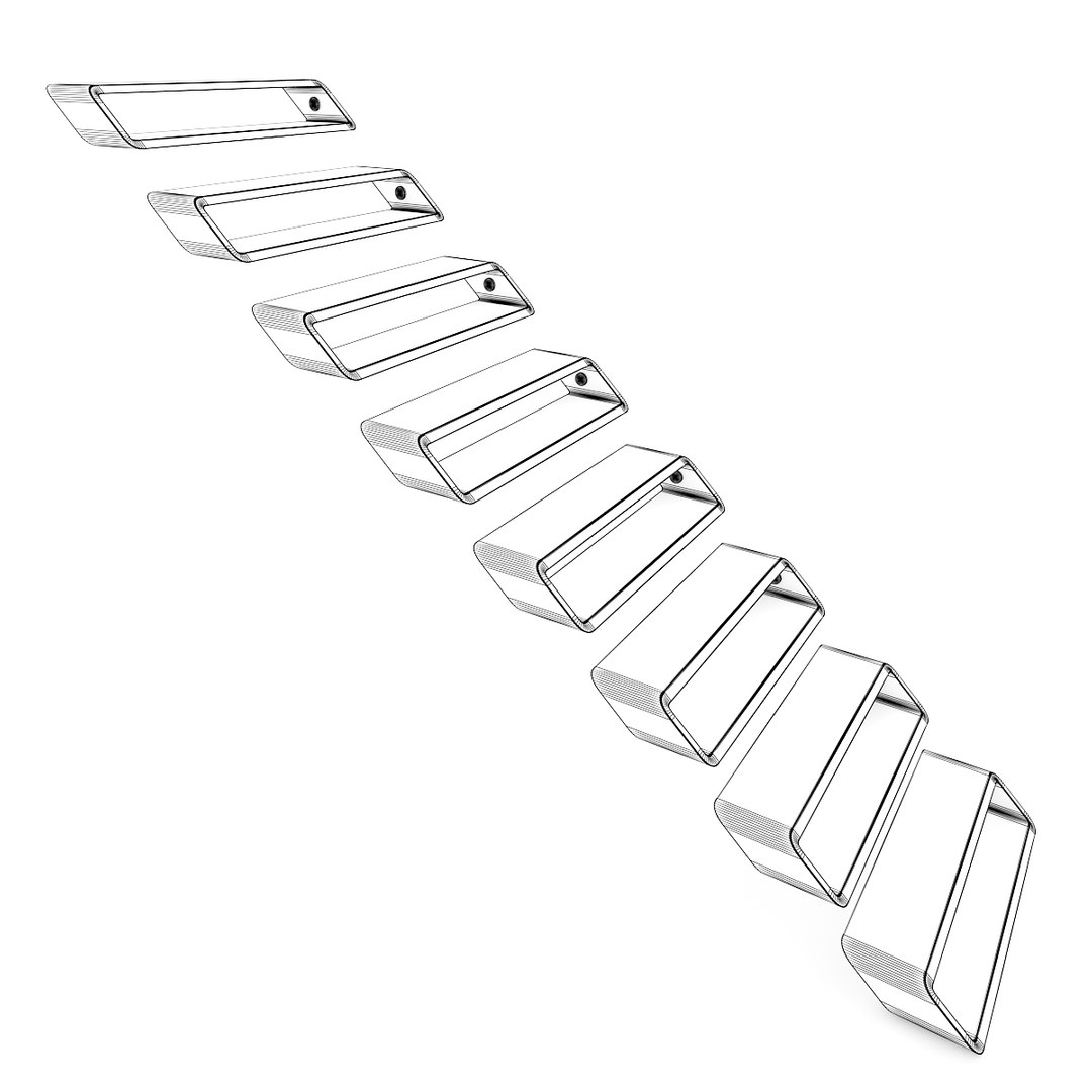 wood wooden stairs max https://p.turbosquid.com/ts-thumb/vV/trYvzB/8FE3Ig47/11cgridcopy/jpg/1390903467/1920x1080/fit_q87/1af104d8afa285054c6e9be7aa7666a85515b20b/11cgridcopy.jpg