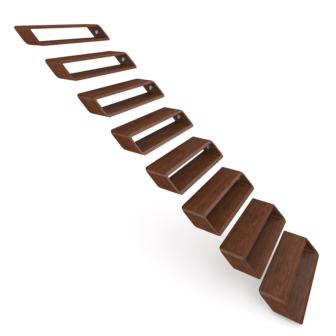wood wooden stairs max https://p.turbosquid.com/ts-thumb/vV/trYvzB/DyXoVojq/11ccopy/jpg/1390903467/1920x1080/fit_q87/2552805652e021b9d9cfb125cf1c4424ff58a13a/11ccopy.jpg