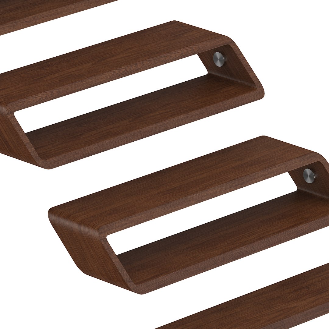 wood wooden stairs max https://p.turbosquid.com/ts-thumb/vV/trYvzB/lPH05B5L/11bcopy/jpg/1390903467/1920x1080/fit_q87/f3486cf73d51966480bbe755aa2ced6e24d902ee/11bcopy.jpg