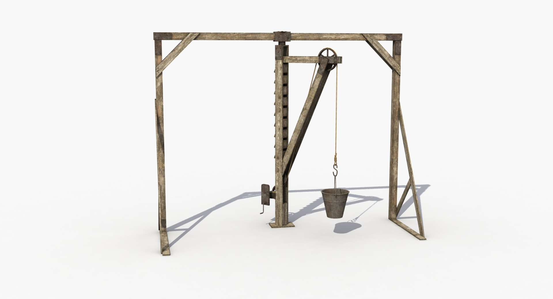 old wooden crane 3D model https://p.turbosquid.com/ts-thumb/vV/yRf3tN/YRXux1Rs/0006/jpg/1511273845/1920x1080/turn_fit_q99/e2d0940b7620de89dbd9c03ea9797cd93d843c3f/0006-1.jpg