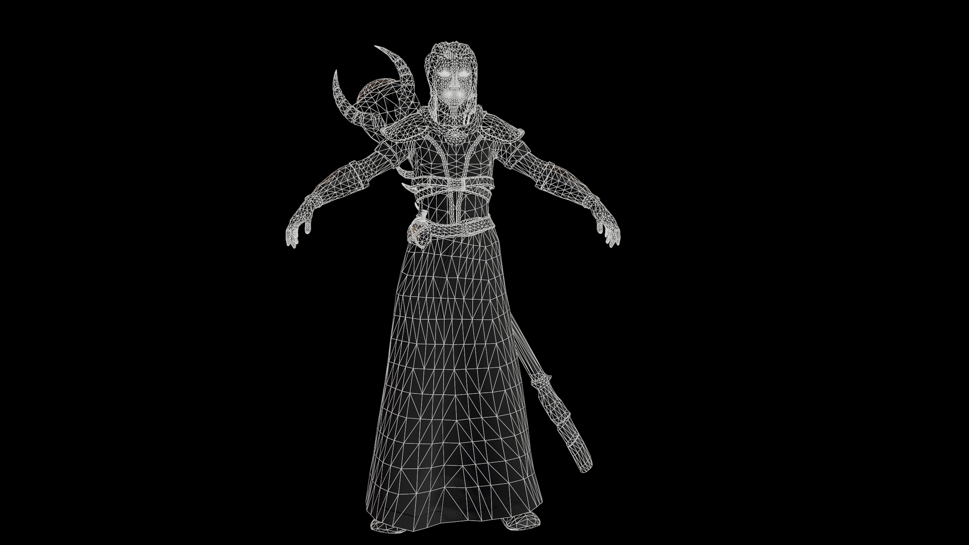 3d-elf-mage-model-turbosquid-1672988