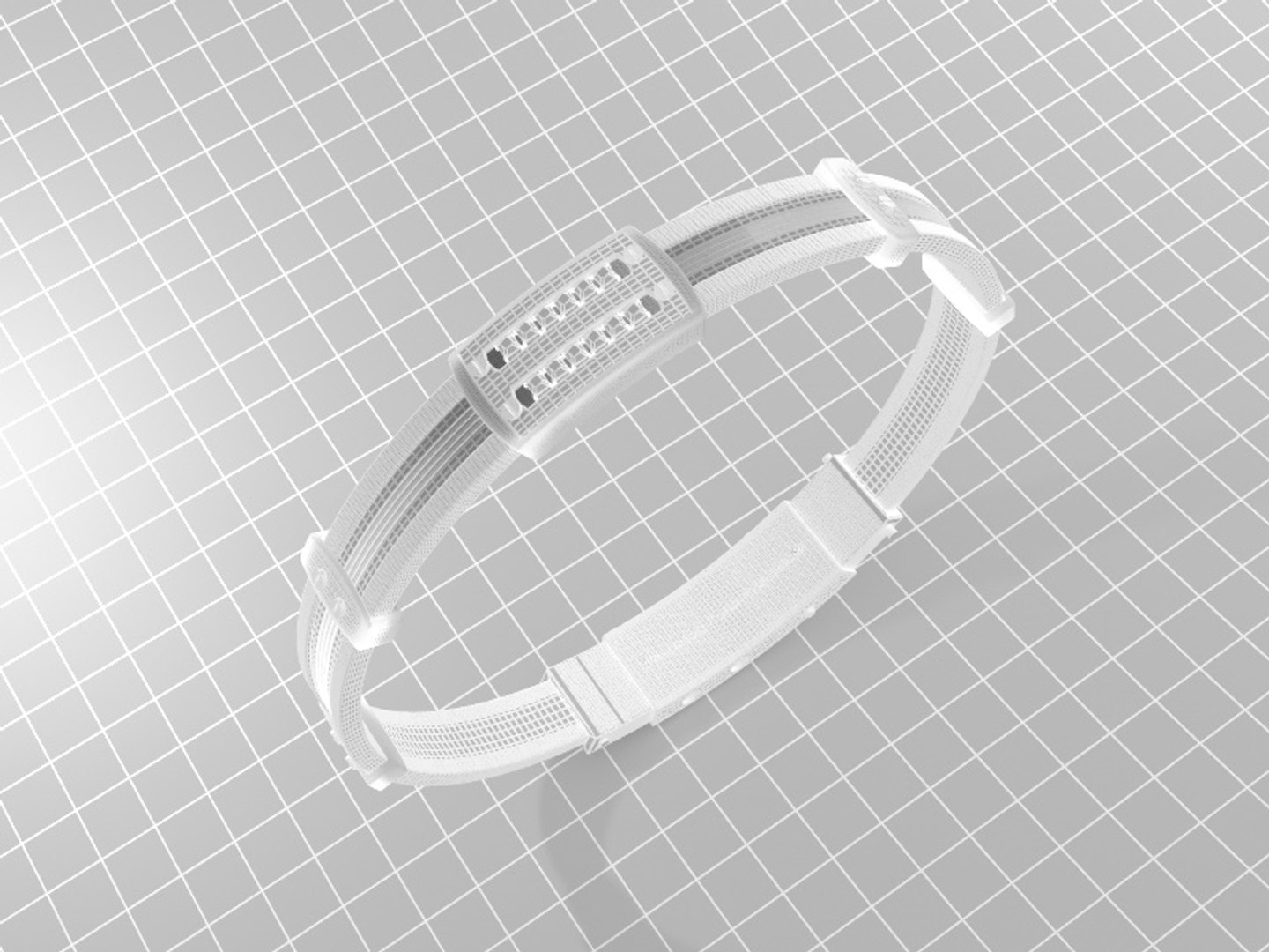 bracelet 3d max https://p.turbosquid.com/ts-thumb/vW/0aimDK/N33ECBTN/abracelet007/jpg/1465505760/1920x1080/fit_q87/f4aafa53b902796c6ca1e2d16585325ae7ba634c/abracelet007.jpg