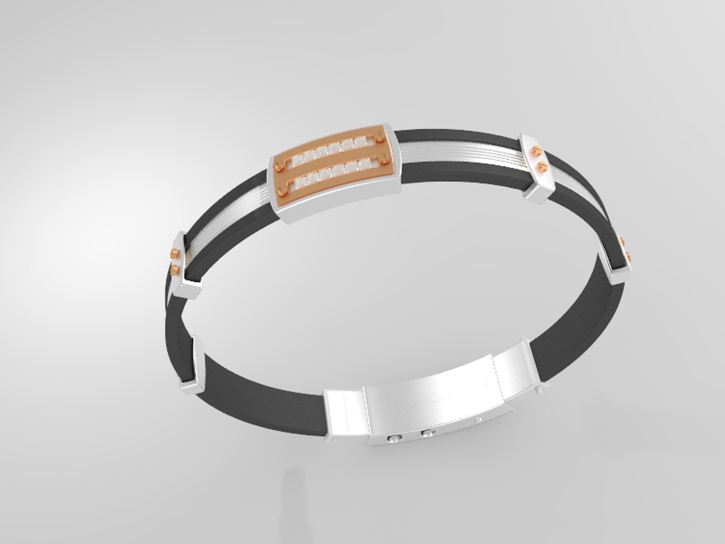 bracelet 3d max https://p.turbosquid.com/ts-thumb/vW/0aimDK/NupUYbuH/abracelet002/png/1465505744/1920x1080/fit_q87/909882f921431f464b7a1b19f5347e63b853af08/abracelet002.jpg