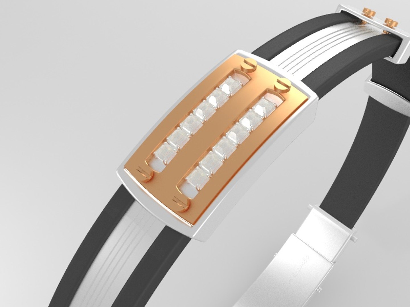 bracelet 3d max https://p.turbosquid.com/ts-thumb/vW/0aimDK/XGZmikRF/abracelet/jpg/1465505744/1920x1080/fit_q87/cec5d3cbaf6b6186ddb6a798f211968b7edbab57/abracelet.jpg