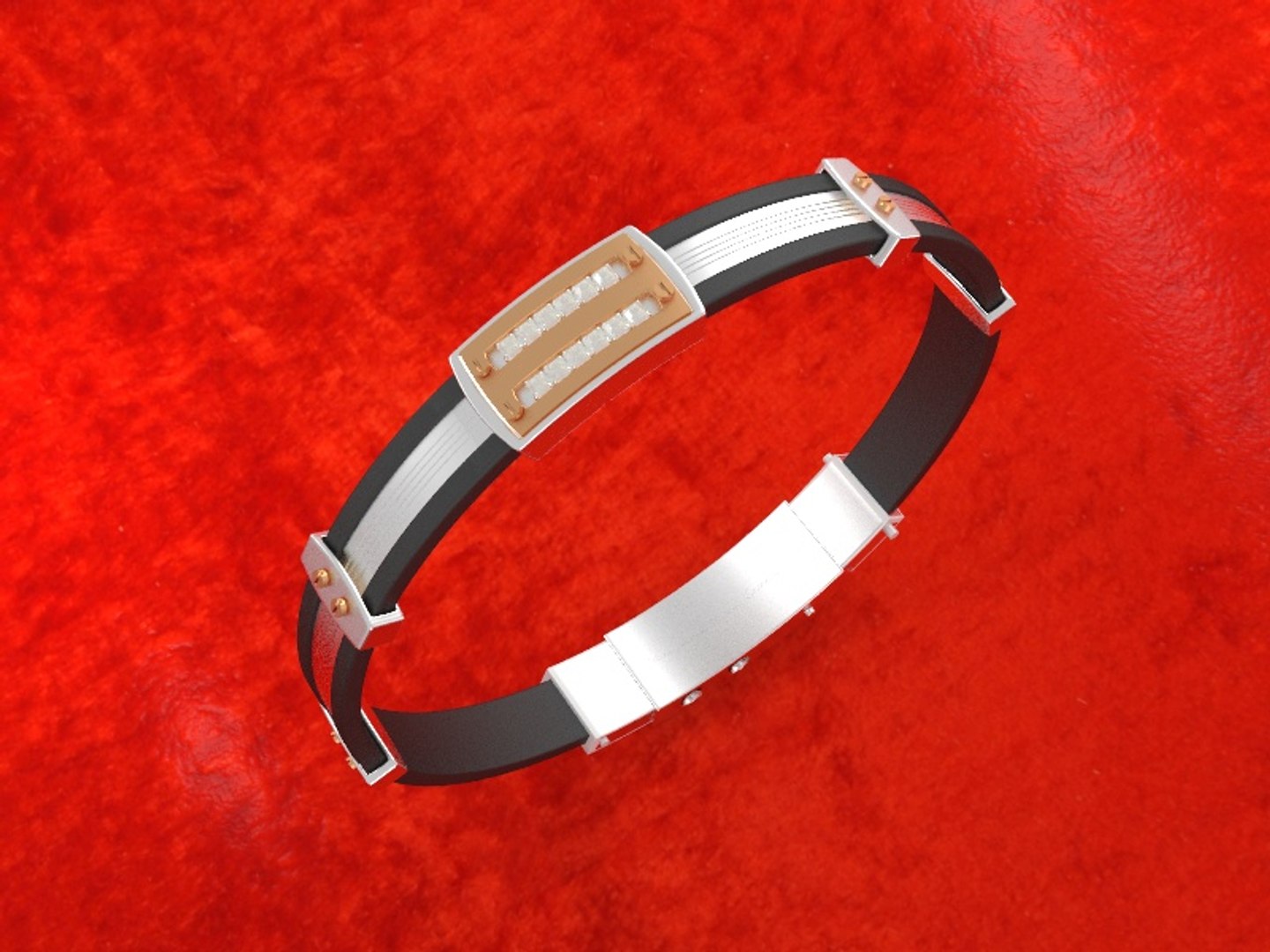 bracelet 3d max https://p.turbosquid.com/ts-thumb/vW/0aimDK/XI7RTCAT/abracelet006/jpg/1465505753/1920x1080/fit_q87/5d925466deeff209f159d9c6f65cbc50be7047d1/abracelet006.jpg