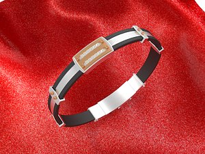 A-bracelet-001
