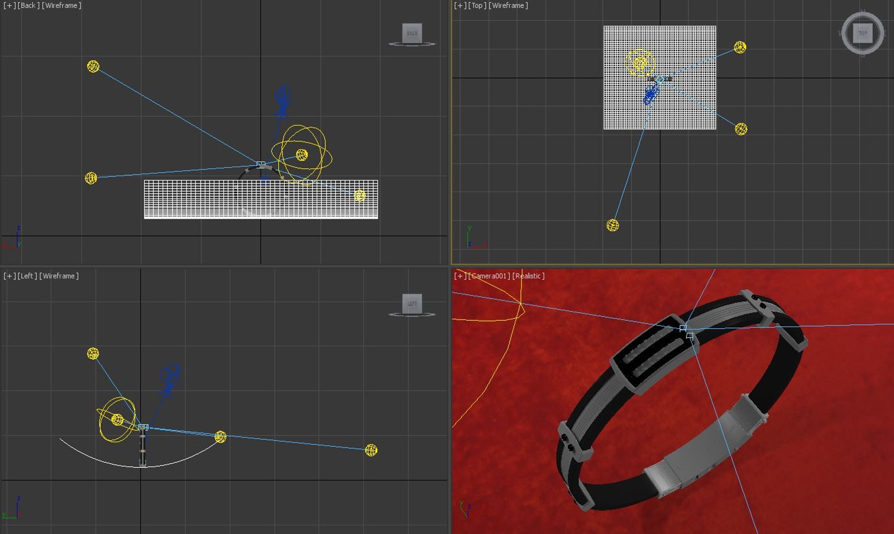 bracelet 3d max https://p.turbosquid.com/ts-thumb/vW/0aimDK/gQTieOcz/screenshot001/jpg/1465505765/1920x1080/fit_q87/0035f9bdbb11352555158988a5d03d6f2d8b2926/screenshot001.jpg