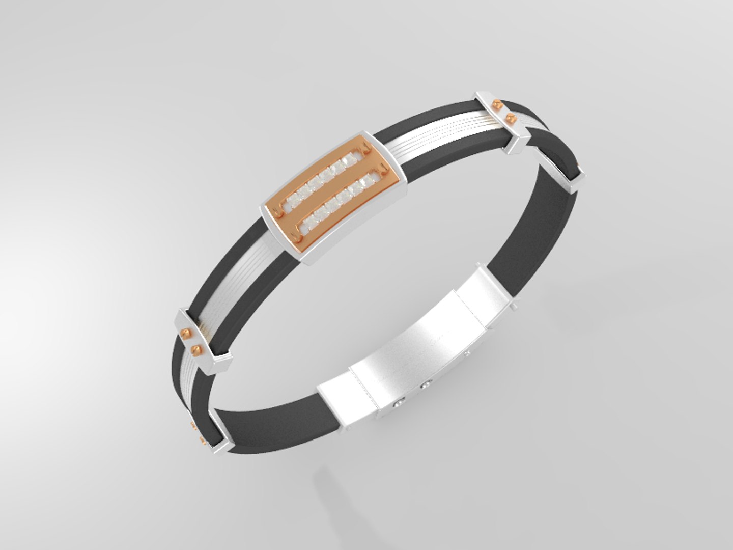 bracelet 3d max https://p.turbosquid.com/ts-thumb/vW/0aimDK/hGILGxXK/abracelet001/png/1465505744/1920x1080/fit_q87/fa791293a08ec4e7d1ec8b263527bf728cf2fa10/abracelet001.jpg