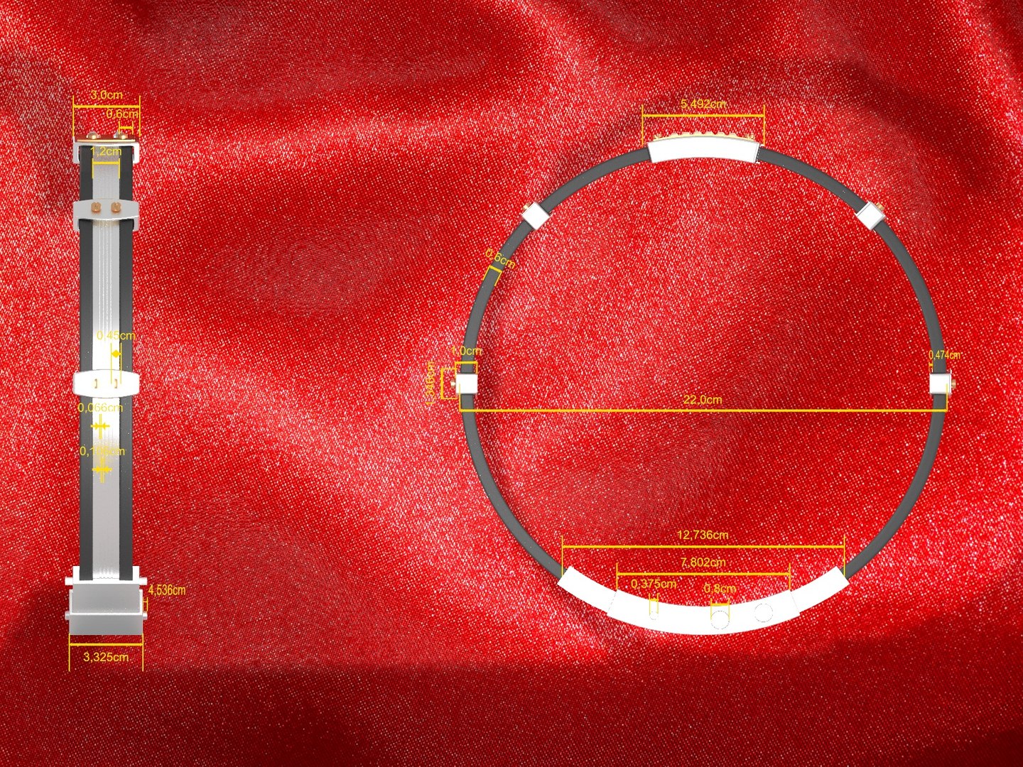 bracelet 3d max https://p.turbosquid.com/ts-thumb/vW/0aimDK/nc2dhbff/abracelet004/jpg/1465505760/1920x1080/fit_q87/40485d362cb8a2efb94852d112d3d28d692e2ca3/abracelet004.jpg