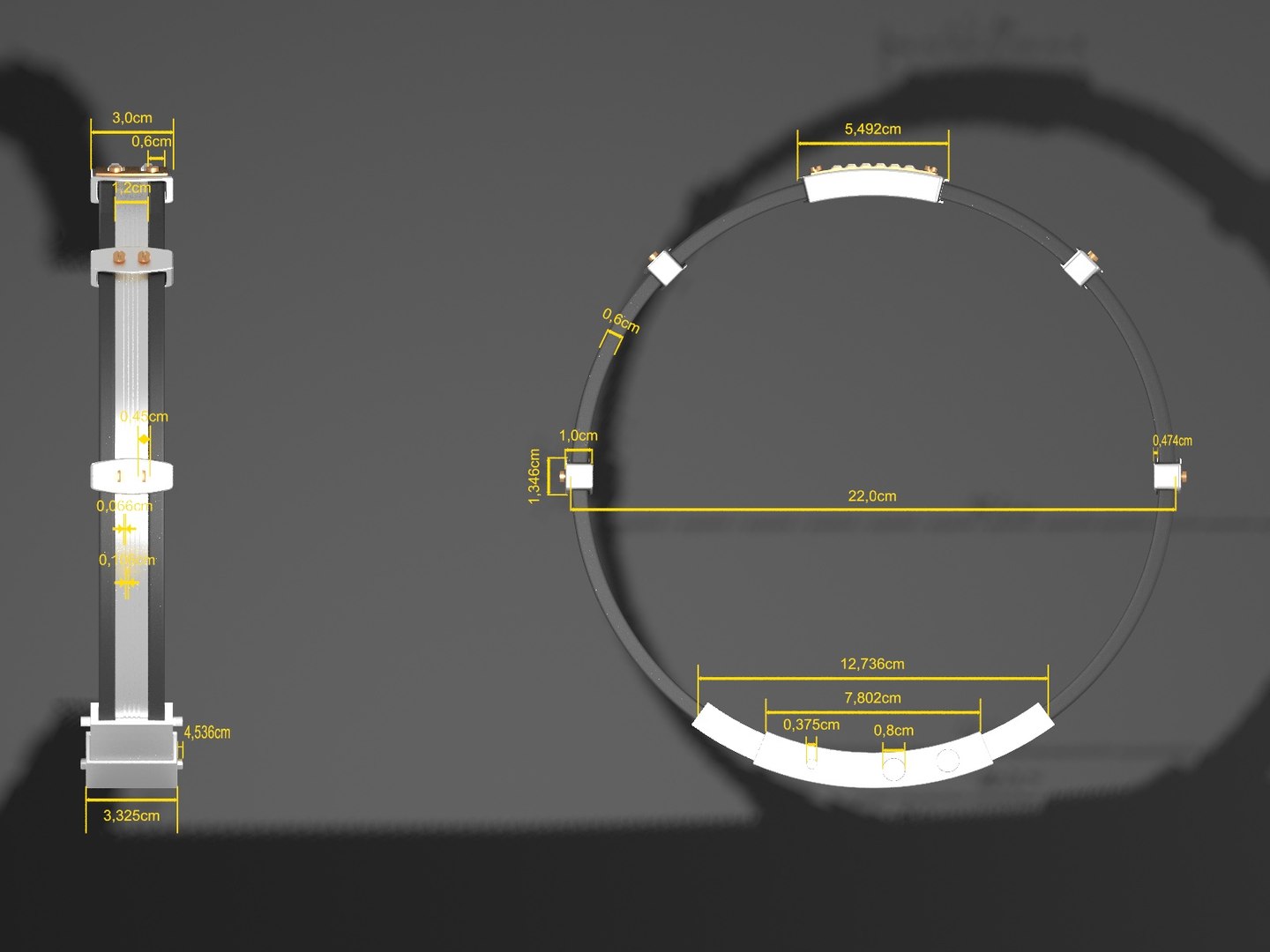 bracelet 3d max https://p.turbosquid.com/ts-thumb/vW/0aimDK/sMVlfZYc/abracelet005/jpg/1465505760/1920x1080/fit_q87/64ee9161274bcb08b50a3c3ba9837d9fac77c7fc/abracelet005.jpg