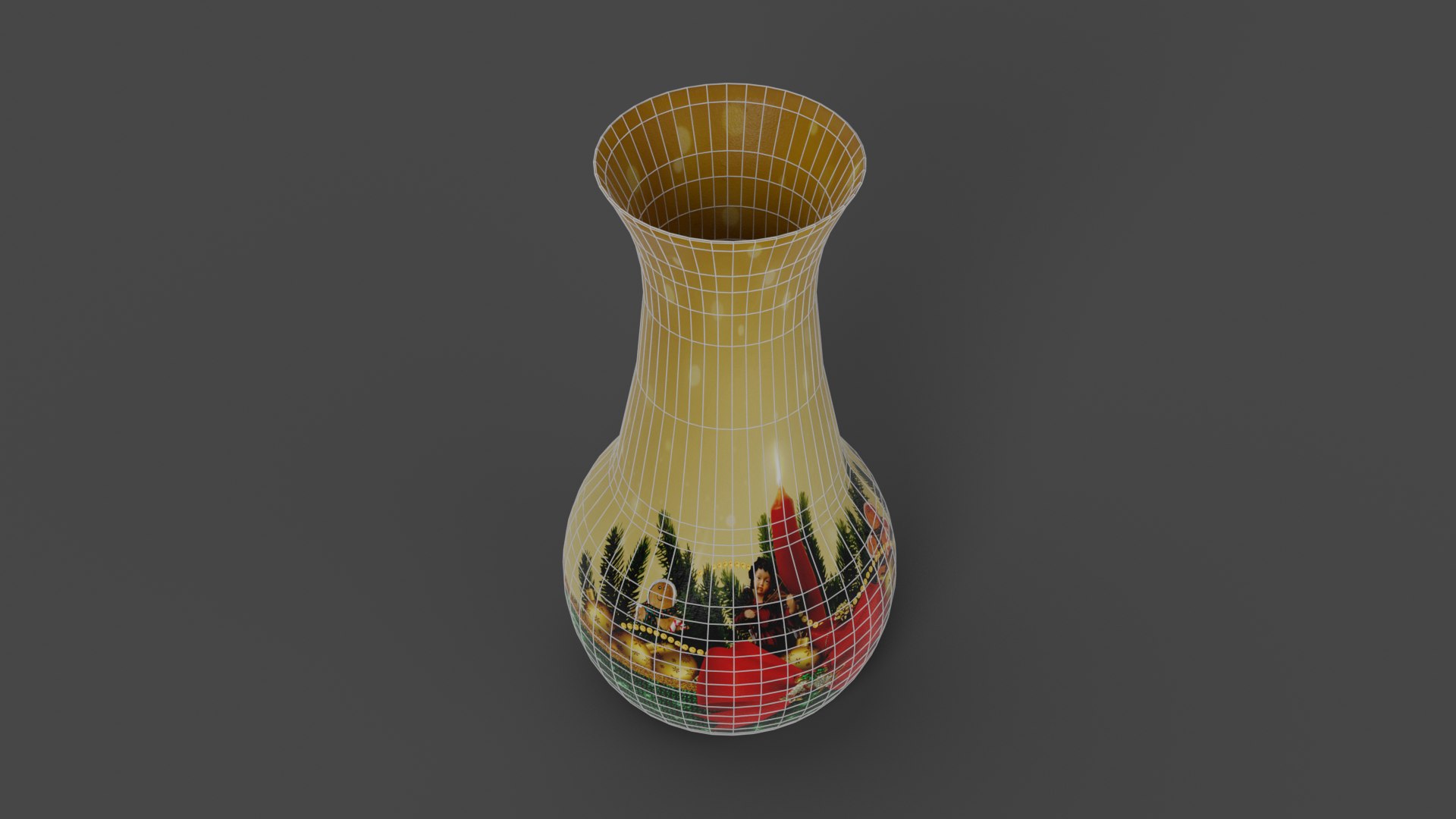 christmas vase 3D https://p.turbosquid.com/ts-thumb/vW/0sT9kO/69zrewm0/wireframe2/png/1575893594/1920x1080/fit_q87/c877d66515cda8273faa1200c45fc95bd16e6bc5/wireframe2.jpg