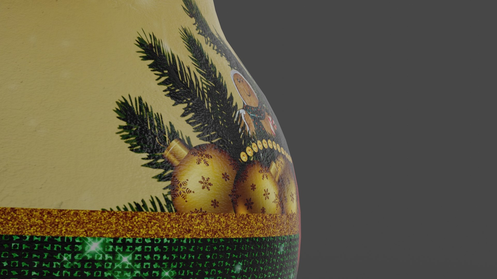 christmas vase 3D https://p.turbosquid.com/ts-thumb/vW/0sT9kO/MRF76cvU/christmasvase3/jpg/1575893520/1920x1080/fit_q87/869c7c1ed484c98f110b7a7d49880850e45d041e/christmasvase3.jpg