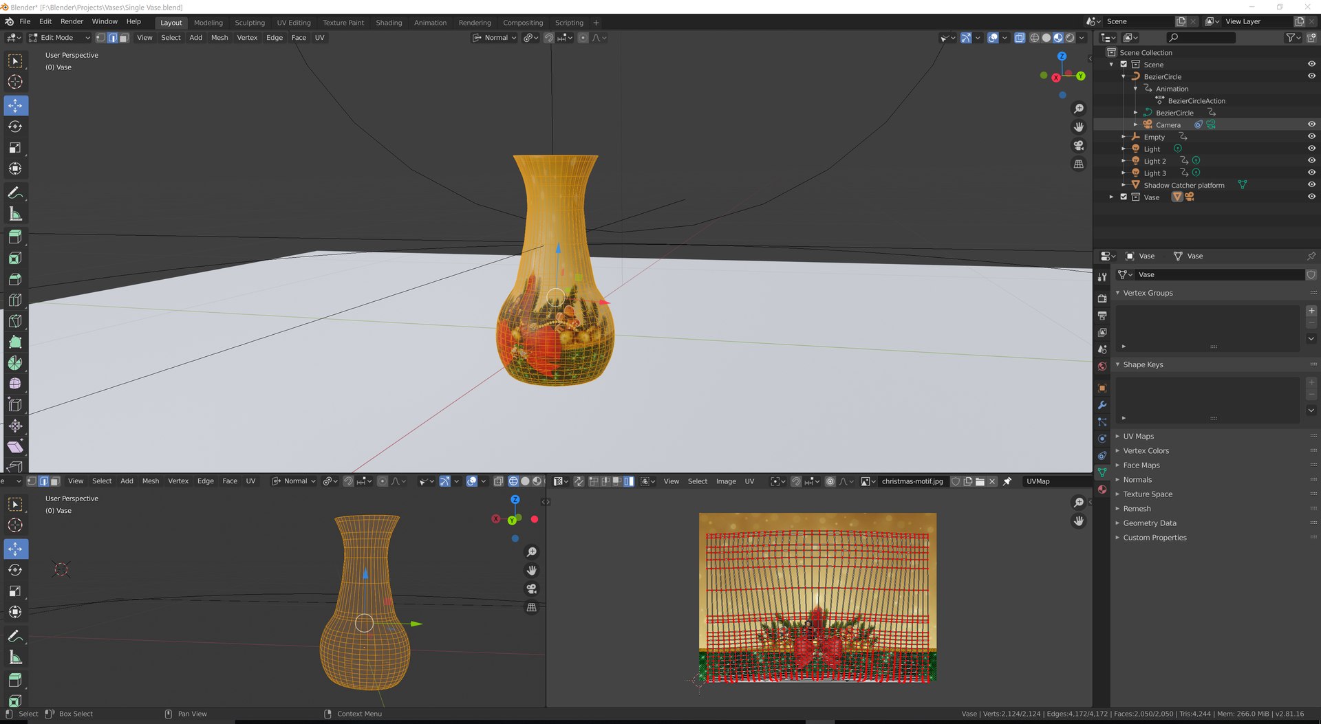 christmas vase 3D https://p.turbosquid.com/ts-thumb/vW/0sT9kO/neXf37iM/inblender/png/1575893540/1920x1080/fit_q87/ec3072ba9b3dbc7483bde15dc8d3f6c0db75aff9/inblender.jpg