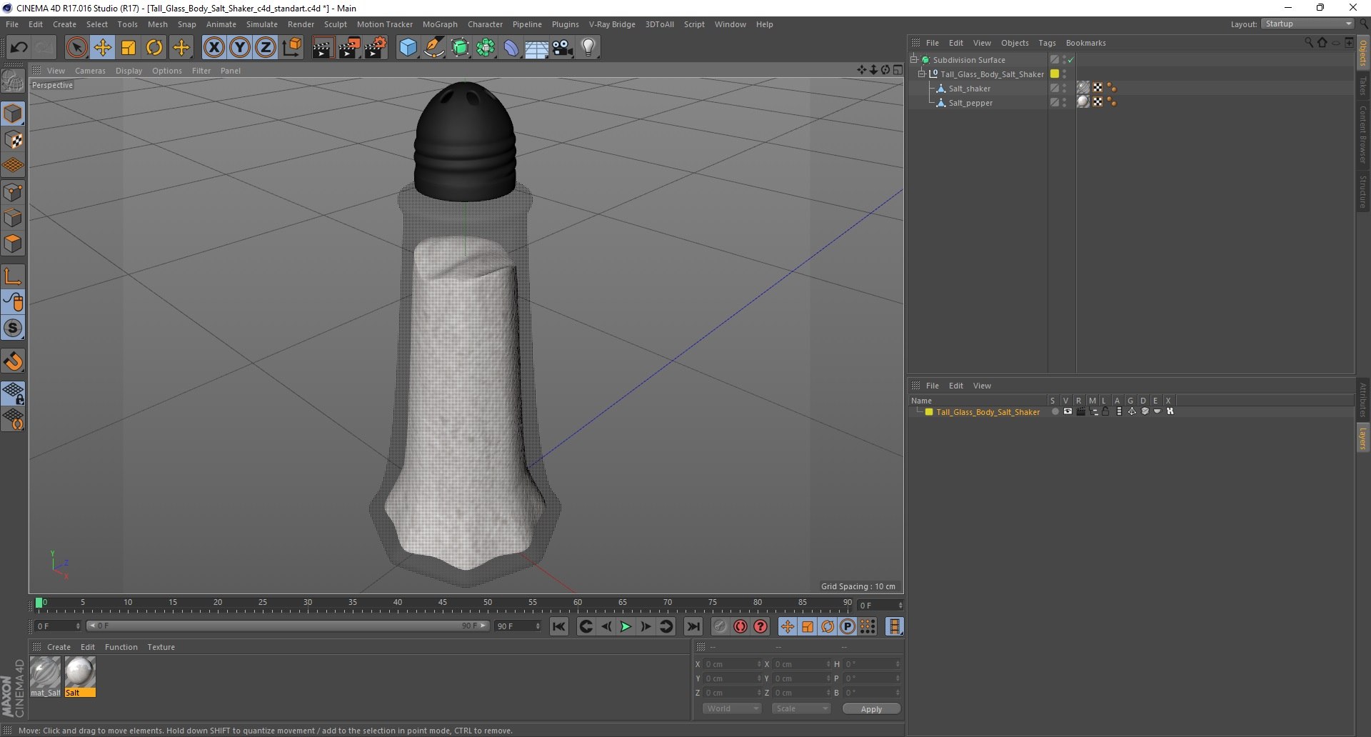 Tall Glass Body Salt Shaker model https://p.turbosquid.com/ts-thumb/vW/1Zwoxk/2m/tallglassbodysaltshakervray3dmodel018/jpg/1641162118/1920x1080/fit_q87/2a3969fc4c225a52341d2f950c94eb51b13019d2/tallglassbodysaltshakervray3dmodel018.jpg