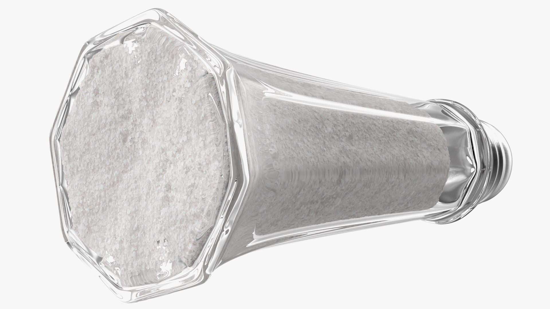 Tall Glass Body Salt Shaker model https://p.turbosquid.com/ts-thumb/vW/1Zwoxk/E2/tallglassbodysaltshakervray3dmodel008/jpg/1641162089/1920x1080/fit_q87/a5fcab77013af8f6169d69f707f85b69061b8b3b/tallglassbodysaltshakervray3dmodel008.jpg