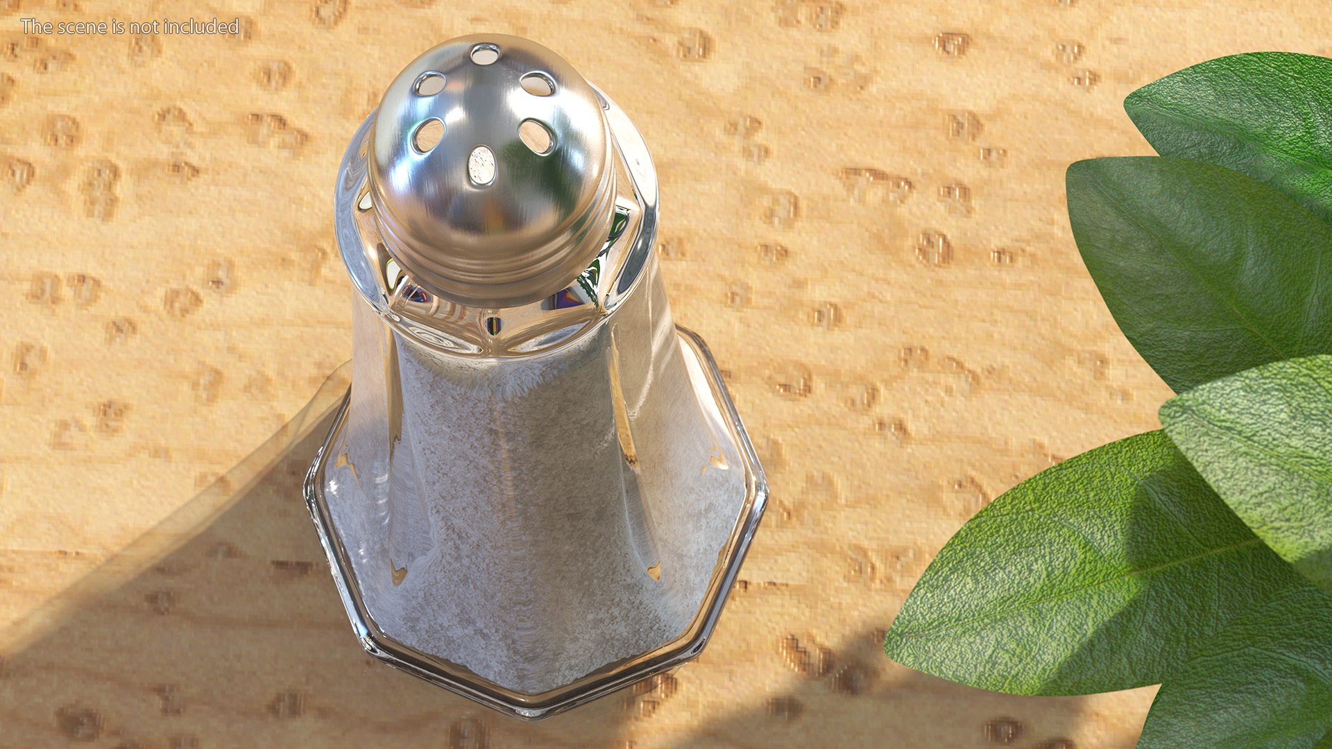 Tall Glass Body Salt Shaker model https://p.turbosquid.com/ts-thumb/vW/1Zwoxk/I3/tallglassbodysaltshakervray3dmodel004/jpg/1641162078/1920x1080/fit_q87/b89539ed9074caa8827ad67d1a3358f6d2e9482c/tallglassbodysaltshakervray3dmodel004.jpg