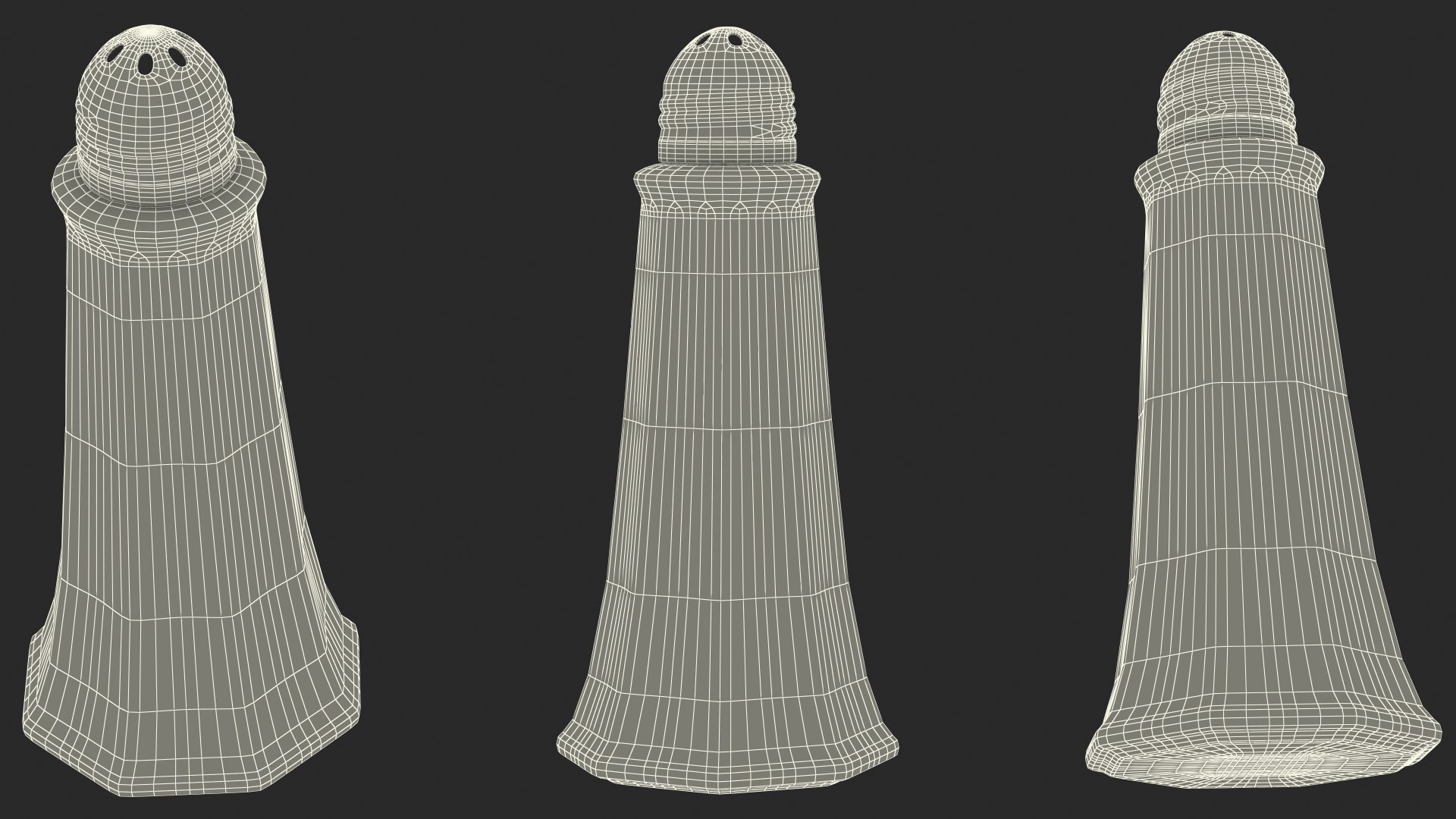 Tall Glass Body Salt Shaker model https://p.turbosquid.com/ts-thumb/vW/1Zwoxk/Kl/tallglassbodysaltshakervray3dmodel021/jpg/1641162125/1920x1080/fit_q87/0c9d28818fa03a2a8467b627119f6977e778ae4d/tallglassbodysaltshakervray3dmodel021.jpg